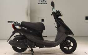 YAMAHA JOG DX-2 SA58J