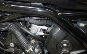 HONDA REBEL 1100 2024 SC83