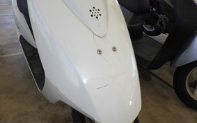 HONDA DIO Gen.6 AF62