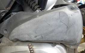 HONDA DIO Gen.6 AF62