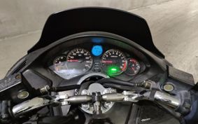 HONDA FORZA Z MF08