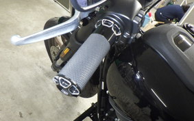 HARLEY FXLRS1920 2022