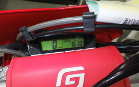 GASGAS EC 250 F 1991