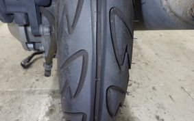 HONDA DIO Gen.6 AF68