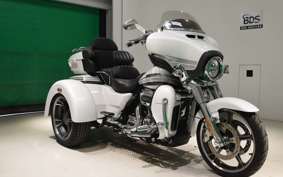 HARLEY FLHTCUTGSE1920CV 2020