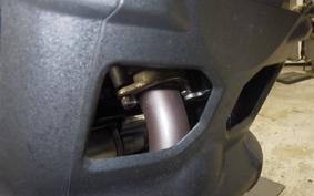 SUZUKI DL650 ( V-Strom 650 ) XTA 2024 C733M