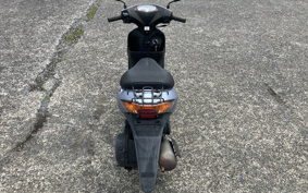 SUZUKI ADDRESS V50 CA44A