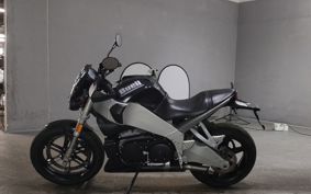 BUELL XB9SX LIGHTNING 2006 KX02