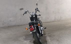 YAMAHA VIRAGO250S 3DM
