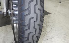 HARLEY FLHX 1580 2008