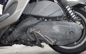 YAMAHA CYGNUS 125 XSR 2 SE44J