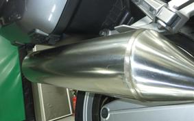 YAMAHA FJR1300 A 2003