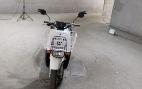 YAMAHA NEWS GEAR UA08J