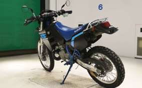 SUZUKI TS200R SH12A