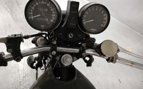 KAWASAKI KZ900 Z1F