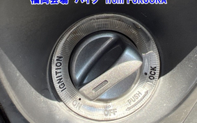 HONDA FORZA Z