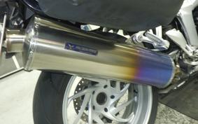 BMW K1200S 2008