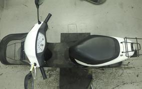 HONDA DIO GEN 3 AF34