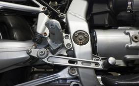 BMW R1100S 1999