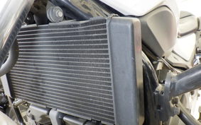 HONDA NC750L RC67