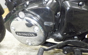 HONDA GB350 2024 NC59