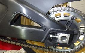HONDA CBR1000RR RSP 2022 SC82