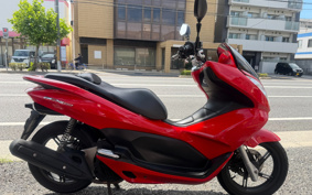 HONDA PCX 150 KF12