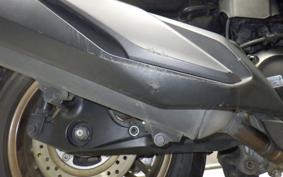HONDA FORZA 250 MF17