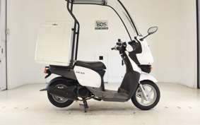 YAMAHA GEAR-2ﾔﾈﾂｷ UA06J