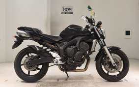 YAMAHA FAZER FZ6 N 2006