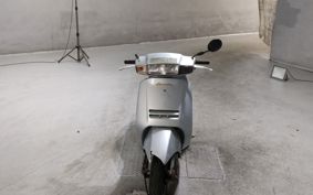 HONDA LEAD 50 AF20