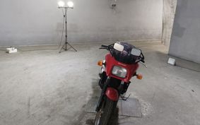 KAWASAKI GPZ900R NINJA ZX900A