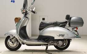 HONDA JOKER 90