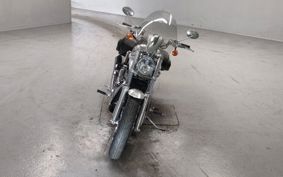 HARLEY  HARLEY VRSCA1130 2003 HAZ