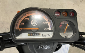 OTHER GEAR UA06J