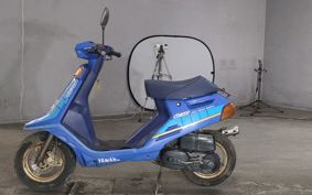 YAMAHA CHAMP 2NA