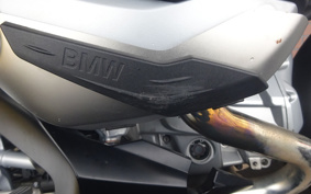 BMW R1200RT 2015 0A03