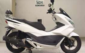 HONDA PCX 125 2024 JF56