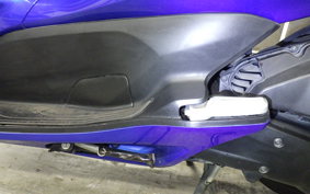 HONDA PCX 125 2015 JF28