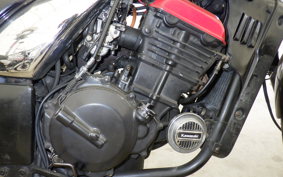 KAWASAKI ELIMINATOR 250 SE EL250A