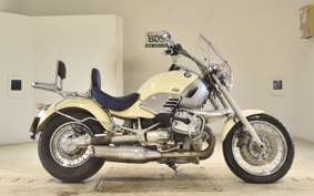BMW R1200C 1997