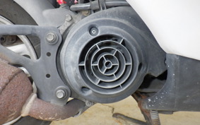 HONDA DIO GEN 3 AF34