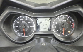 YAMAHA X-MAX 250 1999 SG70J