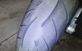 BMW R1200 RT 2014
