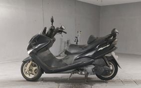 YAMAHA MAJESTY 125 TJD7