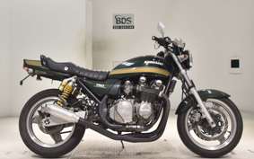 KAWASAKI ZEPHYR 750 2000 ZR750C