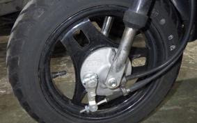 SUZUKI ﾚｯﾂ CA4AA
