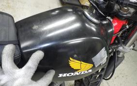 HONDA XLR200R 1994 MD29