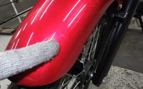 KAWASAKI W175A