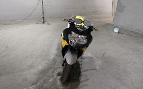 BMW K1200S 2006 0581